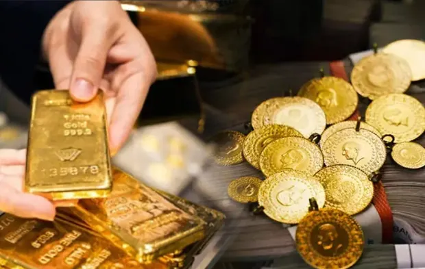 Altın Yükselirken Asıl Kazandıracak Yatırım Ne?