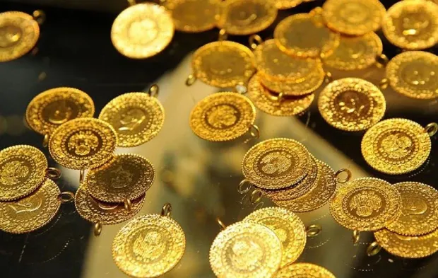Gram Altın Düştü mü? 16 Şubat 2026 Güncel Altın Fiyatları