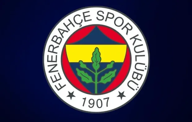 Fenerbahçe’de beklenmeyen gelişme! Yıldız oyuncunun transferi iptal oldu