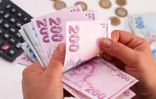 Zamdan Sonra Bankalar Vites Artırdı: Promosyonlar 90 Bin TL’ye Kadar Çıktı!