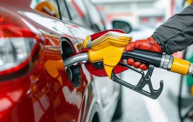 Akaryakıta zam gelecek mi? İşte 17 Mart 2026 Salı Gaziantep benzin, motorin, LPG fiyatları