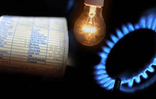 Elektrik ve Doğalgaza zam sinyali! Bakan Bayraktar açıkladı