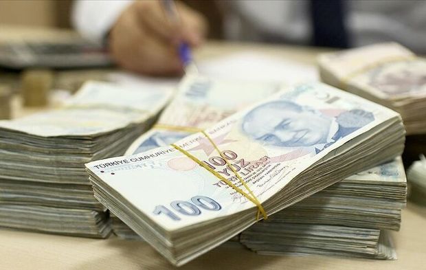 1 milyon TL'nin aylık getirisi ne kadar oldu? İşte banka banka getiriler…