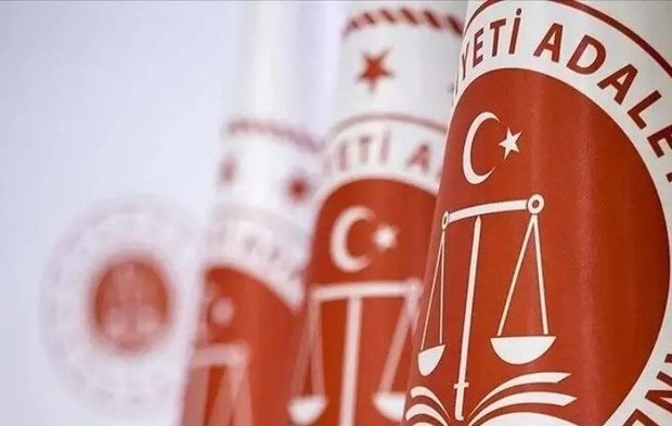 Adalet Bakanlığı 15 bin personel alımı yapacak! İşte kadrolar ve detaylar…
