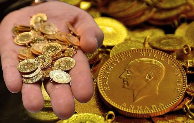 Altın yatırımcıları dikkat! Dünya Altın Konseyi'nden yeni ‘fırtına’ uyarısı…