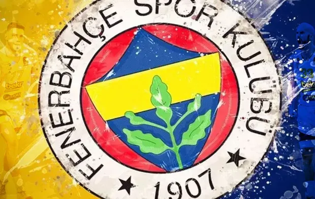 Fenerbahçe resmen duyurdu! O isim ile yollar ayrıldı…