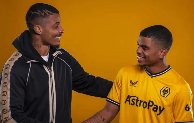 Trendyol 1. Lig ekibinden sürpriz transfer! Mario Lemina'nın kardeşi Türkiye'ye geliyor