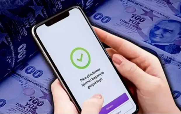 12. Yargı Paketi Meclis'ten geçti! IBAN mağdurları için yeni dönem başlıyor