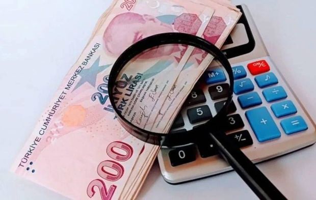 Emekli maaşlarına ek zam mı geliyor? Emekli maaşı için yeni formül masada