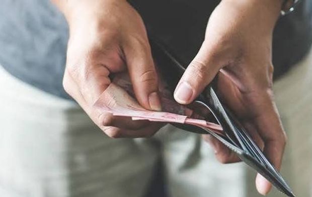 Uzmanından kritik uyarı! Bunu yapmayanın başı fena yanabilir