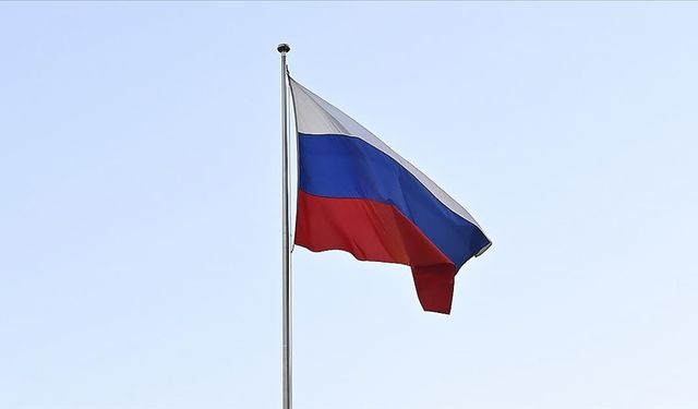 Epstein belgelerinin detayları ortaya çıktı: Putin ve Rusya konuşulmuş!