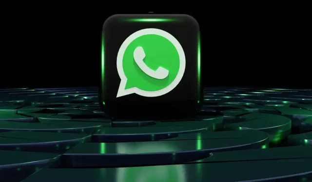 WhatsApp'tan 2 yeni özellik daha!