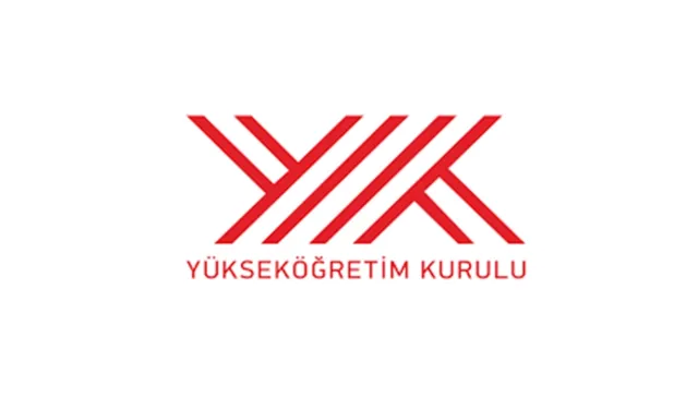 "Sahte diplomalı 400 akademisyen" iddiasına suç duyurusu