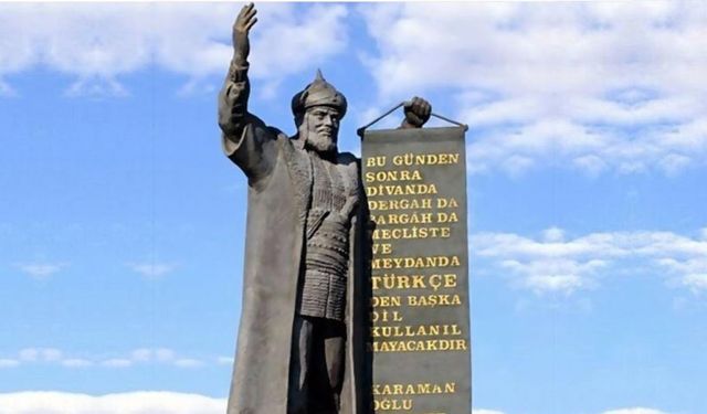 Türk Dil Bayramı Ne Zaman?