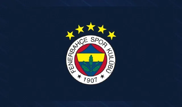 Fenerbahçe'den İrfan Can Eğribayat’a ilişkin açıklama
