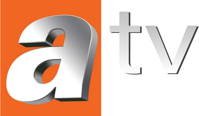 ATV canlı izle HD | ATV canlı yayın izle