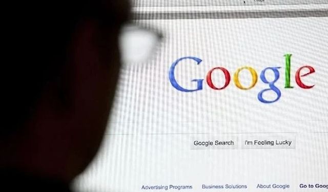 Google kaç yılında kuruldu, kurucusu kim?