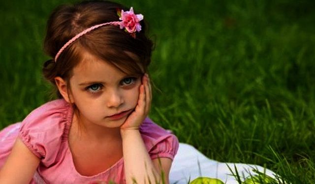 Zehra İsminin Anlamı Nedir? İsim Anlamları 2023