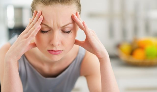 Aşırı fedakarlık hayal kırıklığına neden oluyor!