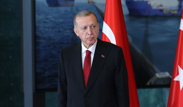 "2023 Cumhurbaşkanlığı Kültür ve Sanat Büyük Ödülü" sahiplerini buldu!