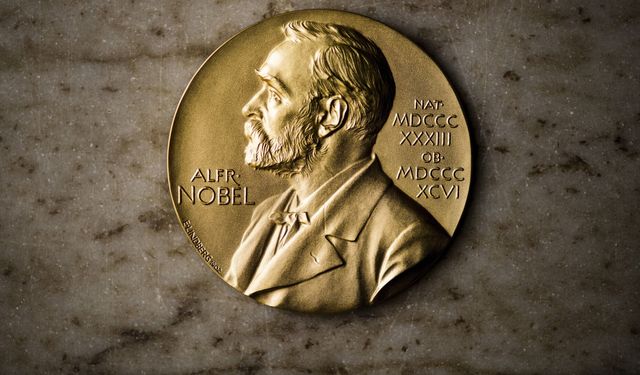Nobel Ödülü Nedir? Kimlere Verilir?