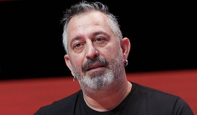 En İyi Cem Yılmaz Filmleri