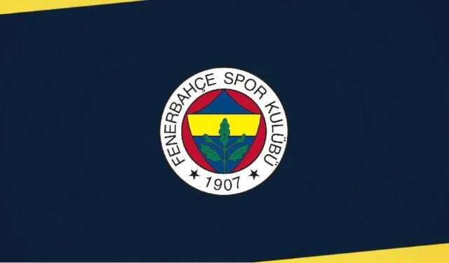 Fenerbahçe'den Marco Asensio açıklaması