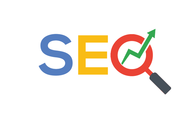 SEO Nedir? Ne İşe Yarar?