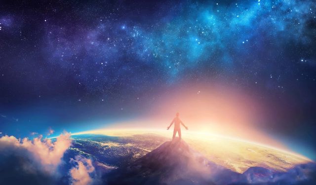 Rüyada Baba Görmek Ne Anlama Gelir? Rüya Tabirleri