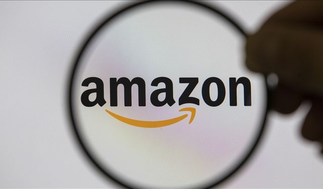 Amazon, şirketlere yönelik sohbet robotu Q'yu tanıttı