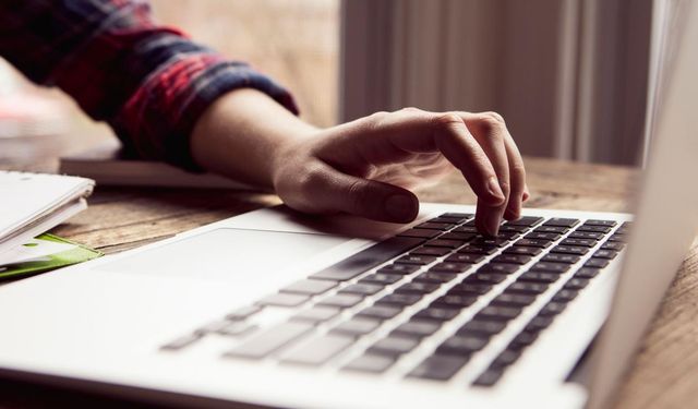 İnternet çöktü mü? 6 Şubat 2026 Cuma neden internet yok, genel kesinti mi var?