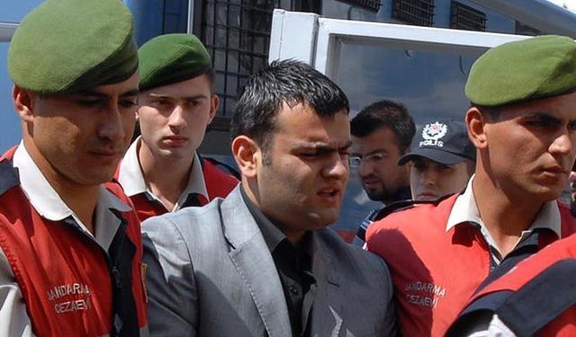 Ogün Samast yarın hakim karşısına çıkacak