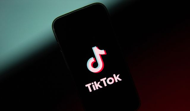 TikTok'a 530 milyon euro ceza