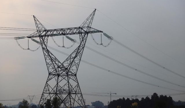 Gaziantep Şehitkâmil Elektrik Kesintileri | 27 Nisan 2024 Cumartesi