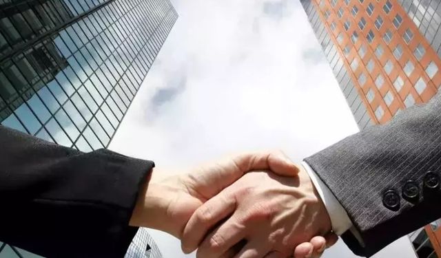 TOBB’dan dikkat çeken Gaziantep verisi! Kurulan ve kapanan şirket sayısı belli oldu…