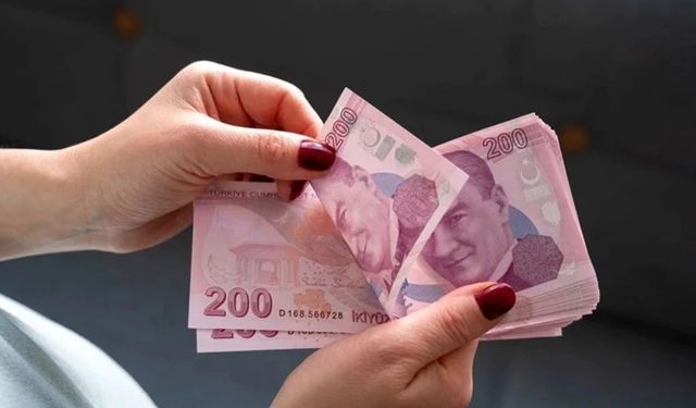 Kıdem Tazminatı Tavanı 2026 Ne Kadar Oldu? Kıdem Tazminatı Nasıl Hesaplanır?