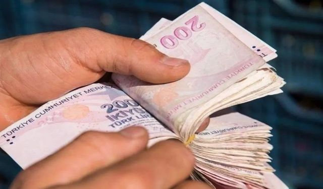 Bakan açıkladı: Gaziantep'e 50 milyon lira kaynak