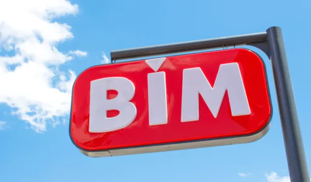 BİM 13 Ocak 2026 Aktüel Ürünler Elektronikten Tekstile Hafta Başı İndirimleri Başladı