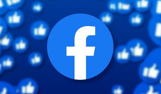 Facebook çöktü mü? 5 Şubat 2026’da erişim sorunu var mı?