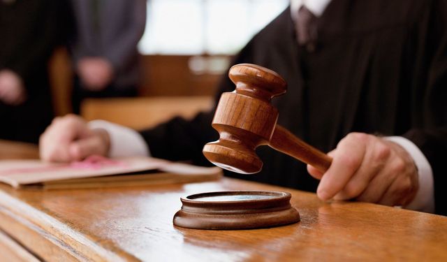 3 yeni Bölge İdare Mahkemesi kurulması hakkında karar Resmi Gazete’de
