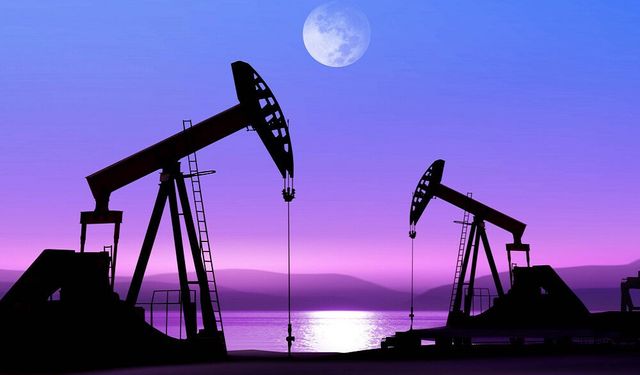 ABD’den Rus petrolü için kritik adım!