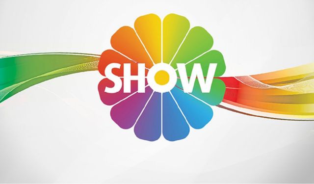 Show TV canlı izle HD | Show TV canlı yayın izle