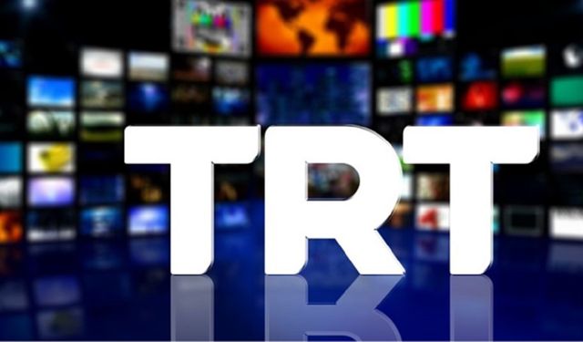 TRT 1 canlı izle HD | TRT 1 canlı yayın izle
