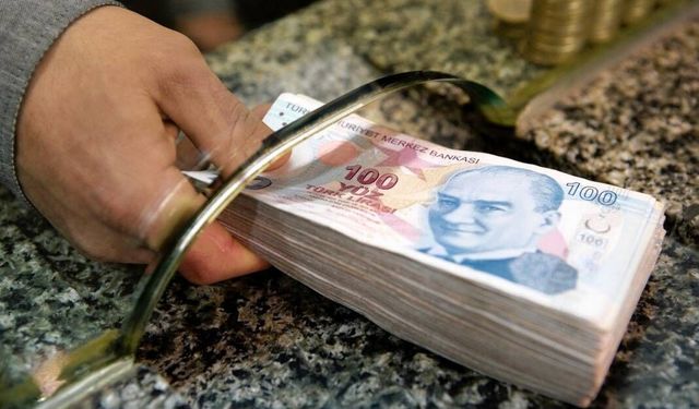 Gaziantep’te promosyon krizi: Eğitim camiasından tepkiler devam ediyor!