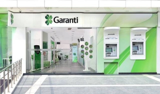 Garanti BBVA Mobil Çöktü mü? 13 Nisan 2026 Sabahı Yaşanan Erişim Sorununun Nedeni ve Son Durum