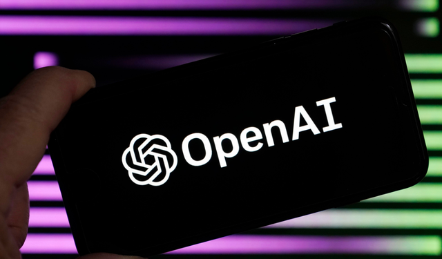 OpenAI, Yeni Nesil Yapay Zeka Modeli Sora'yı Tanıttı