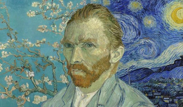 Van Gogh Kimdir? Hayatı, Sanatı, Etkisi ve En İyi Eserleri