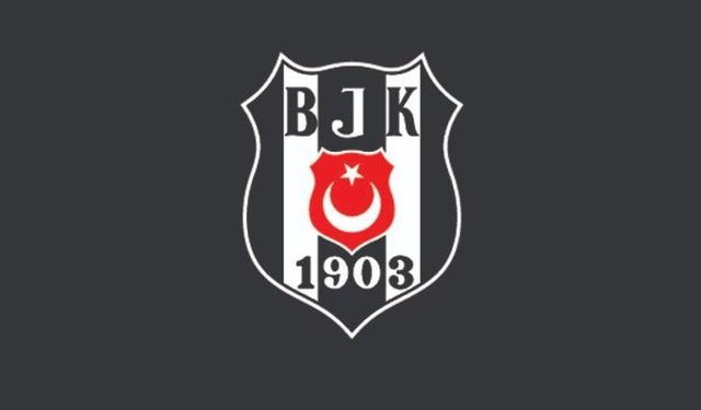 Beşiktaş, Transfer Komitesi Kurulduğunu Açıkladı