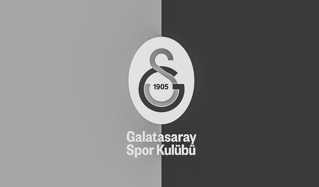 Galatasaray O Haberle Yıkıldı!