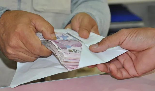Gaziantep’te İkamet Eden Evli Çiftlere Yönelik Nakdi Desteğin Şartları Belli Oldu